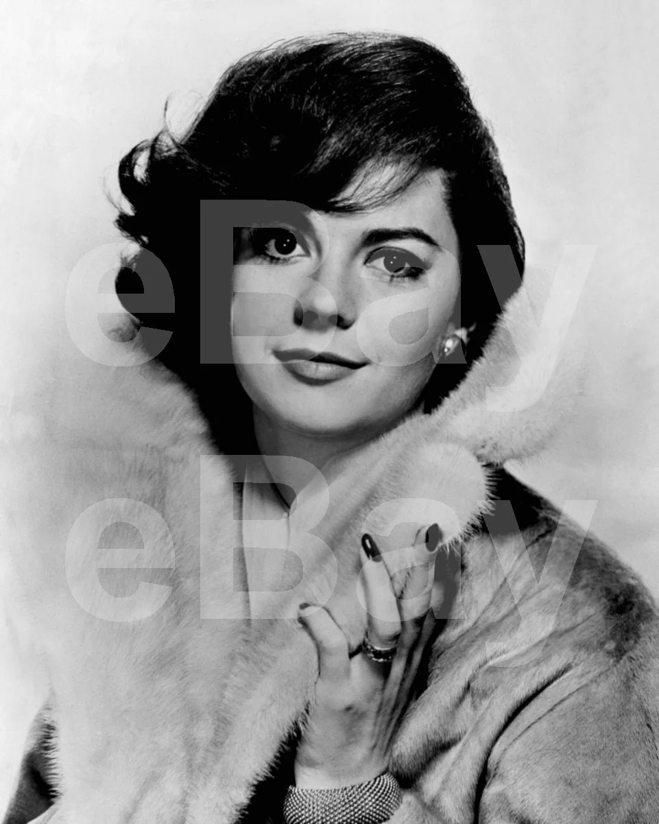 Natalie Wood 16x12 Photo Poster Print, image 4