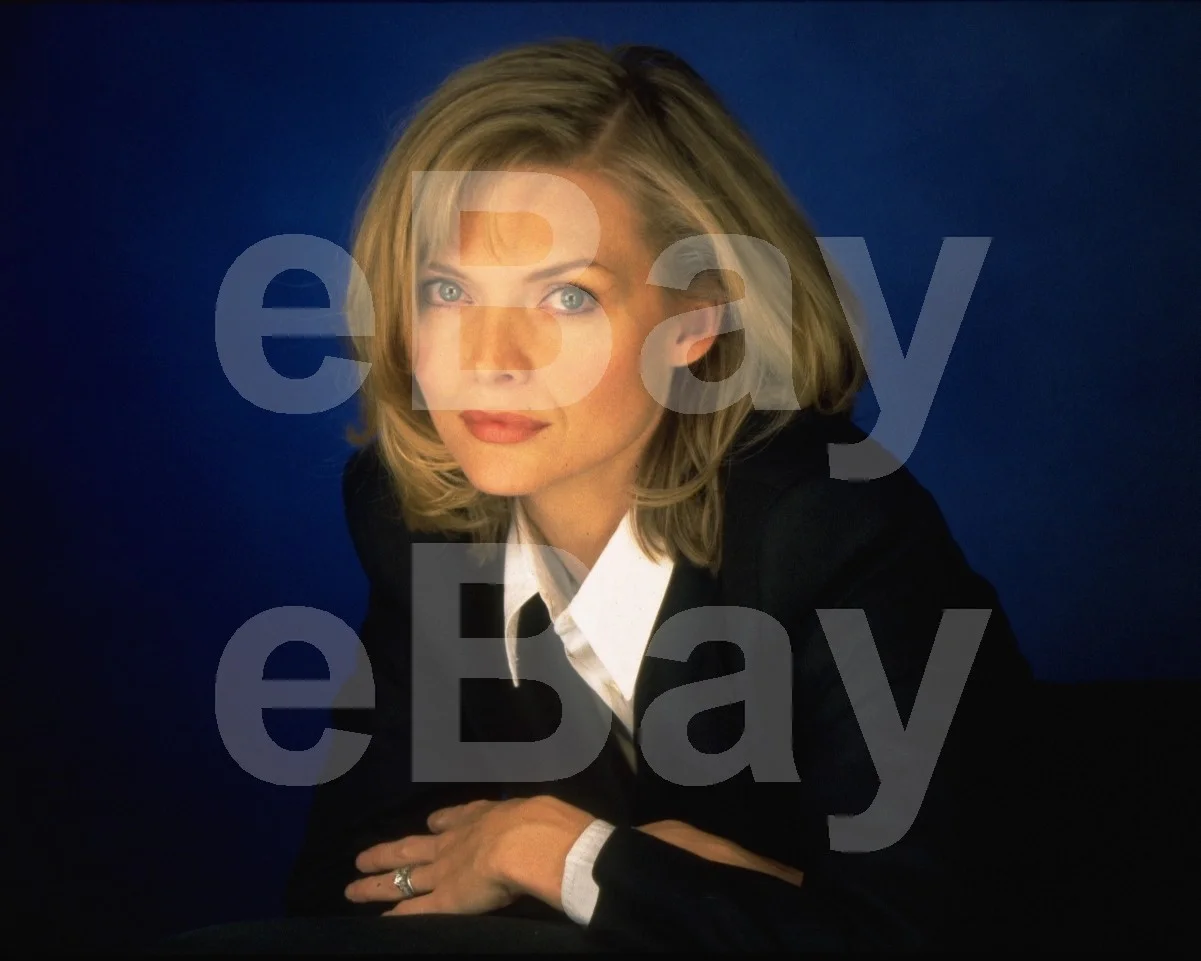 Michelle Pfeiffer 16x12 Photo Poster Print, image 4
