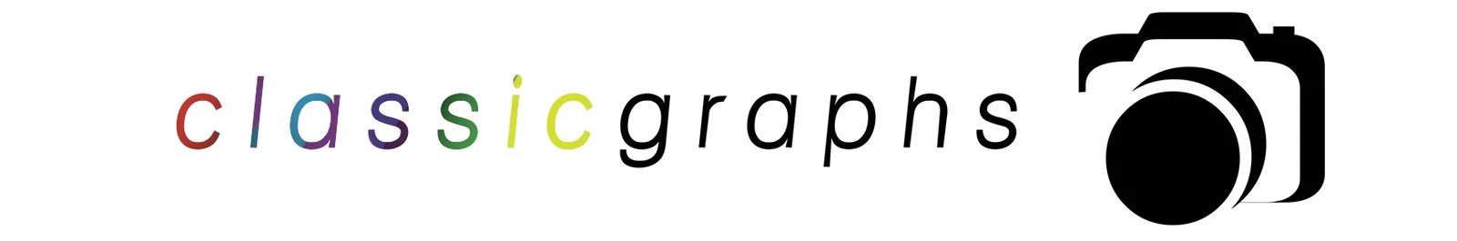 Marilyn Monroe 16x12 Photo Poster Print, image 5