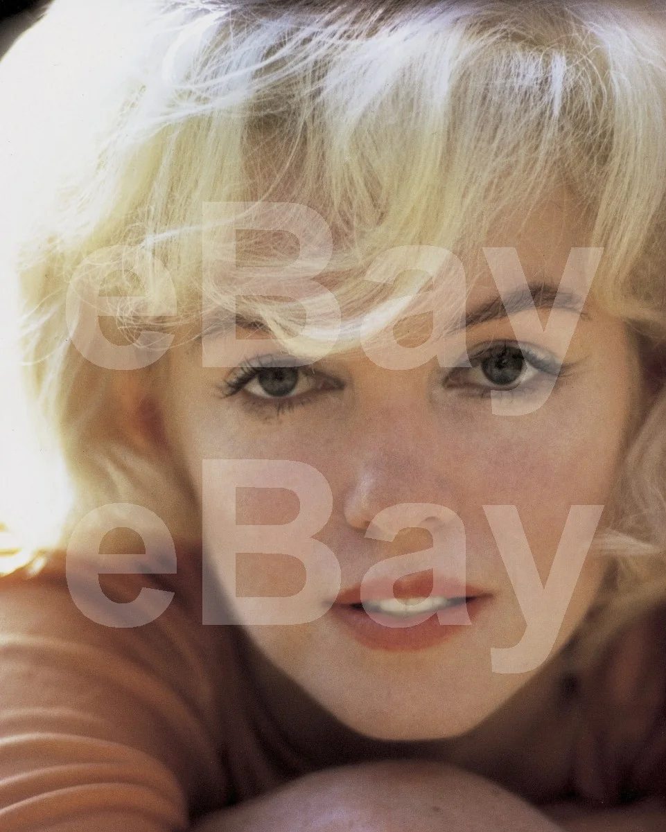 Marilyn Monroe 16x12 Photo Poster Print, image 4
