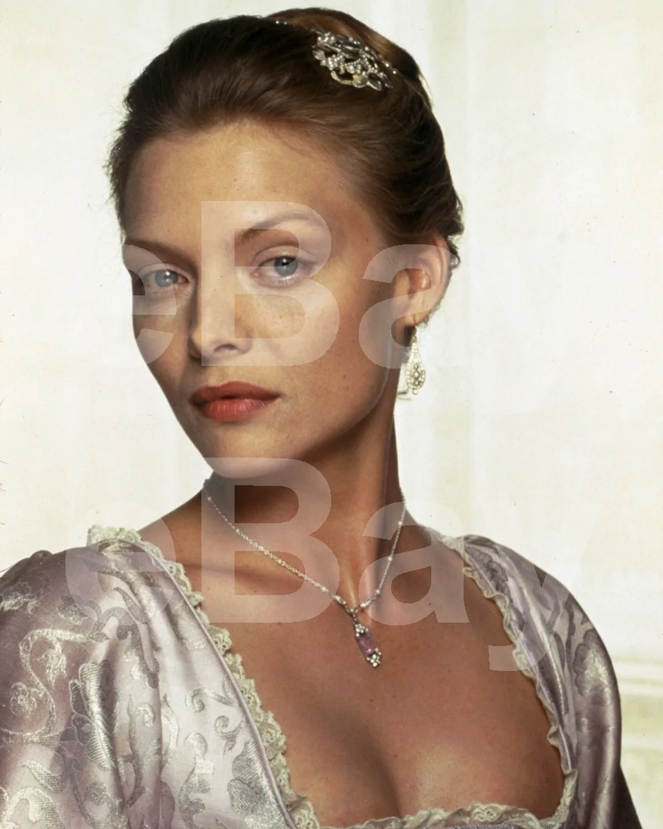 Michelle Pfeiffer 16x12 Photo Poster Print, изображение 4