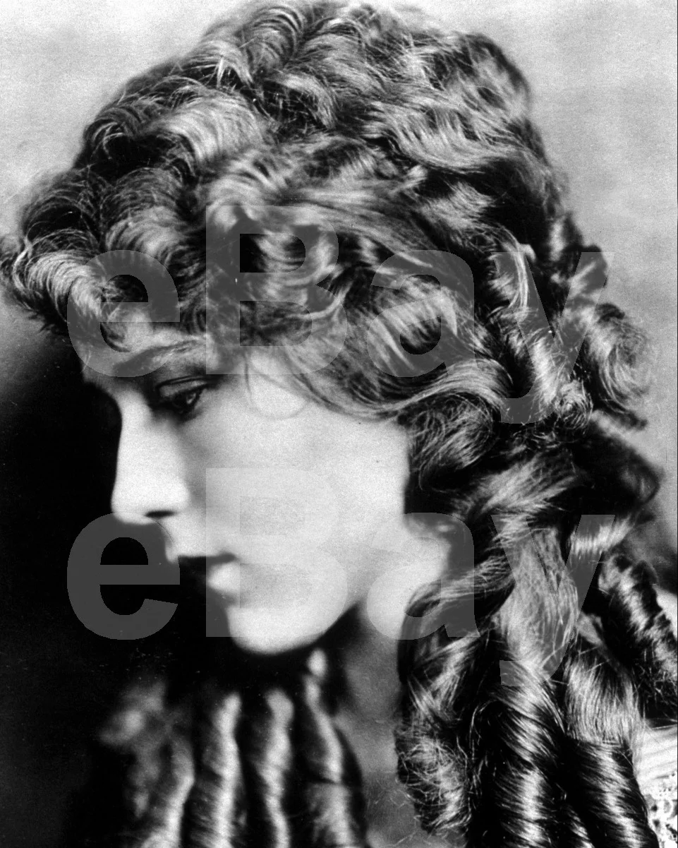 Mary Pickford 16x12 Photo Poster Print, image 4