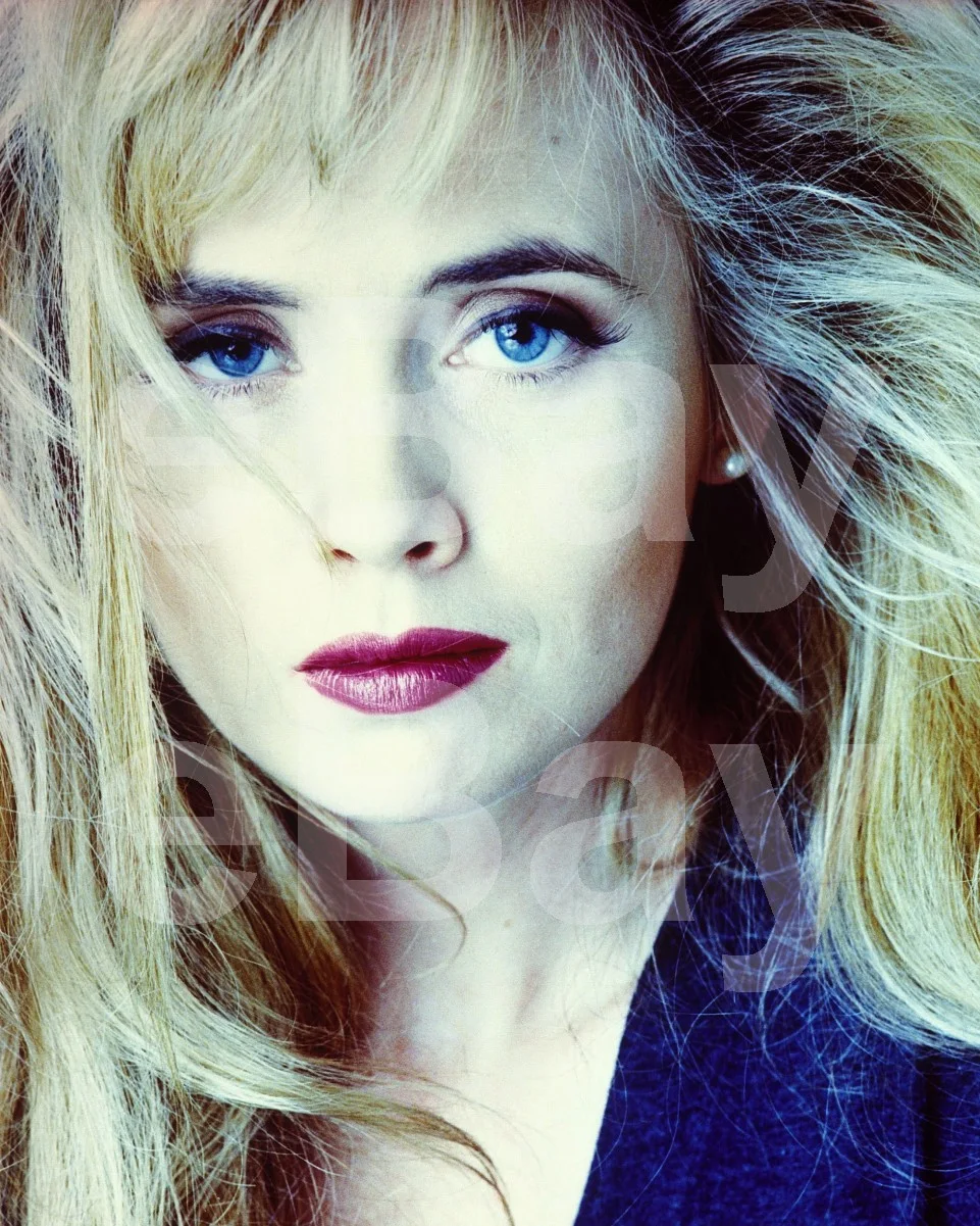 Lysette Anthony 16x12 Photo Poster Print, image 4