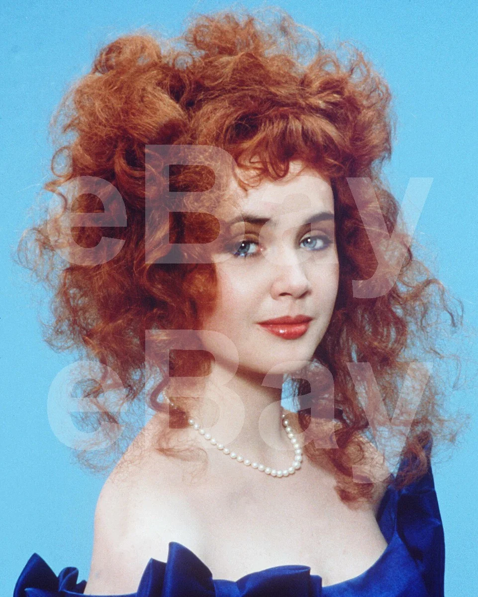 Lysette Anthony 16x12 Photo Poster Print, image 4