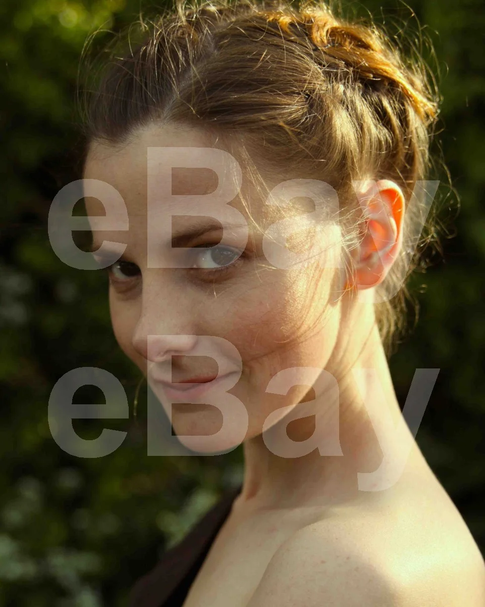 Louise Brealey 16x12 Photo Poster Print, изображение 4