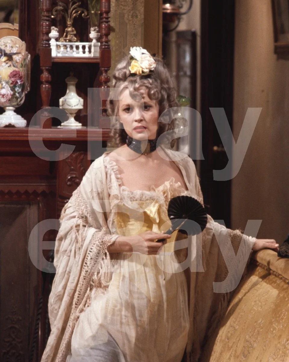 Little Big Man (1971) Faye Dunaway 16x12 Photo Poster Print, изображение 4