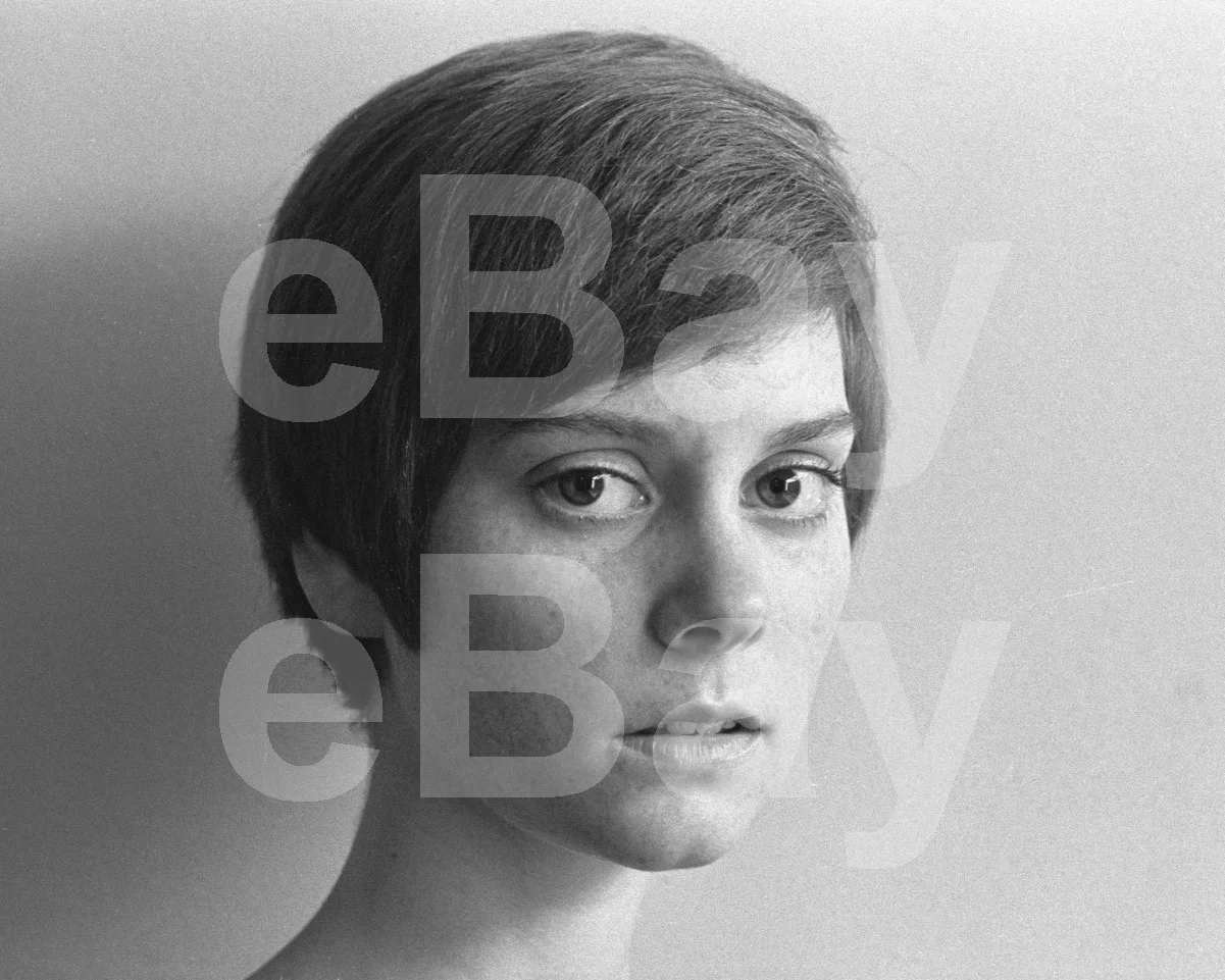 Leslie Ann Warren 16x12 Photo Poster Print, image 4