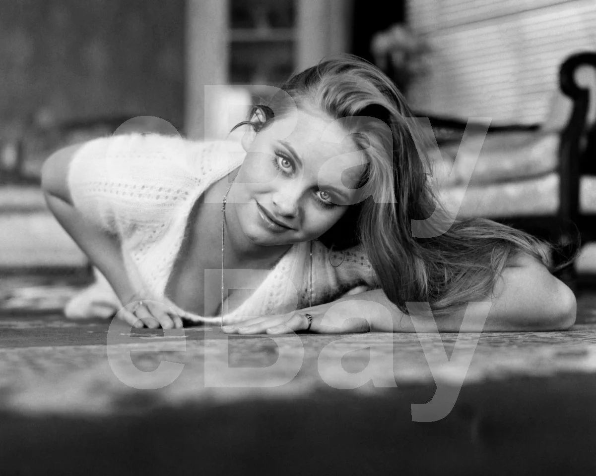 Linda Hayden 16x12 Photo Poster Print, image 4
