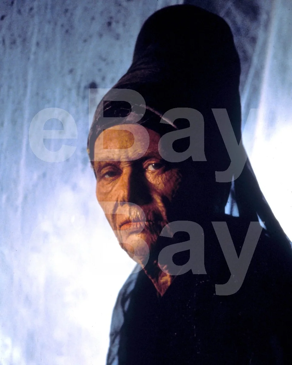 Krull (1983) Francesca Annis 16x12 Photo Poster Print, image 4