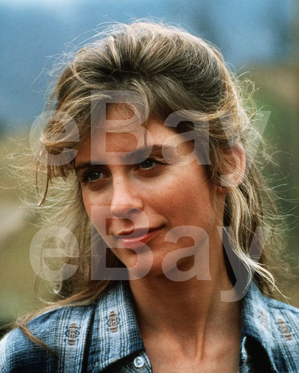 Lassie (1994) Helen Slater 16x12 Photo Poster Print, изображение 4