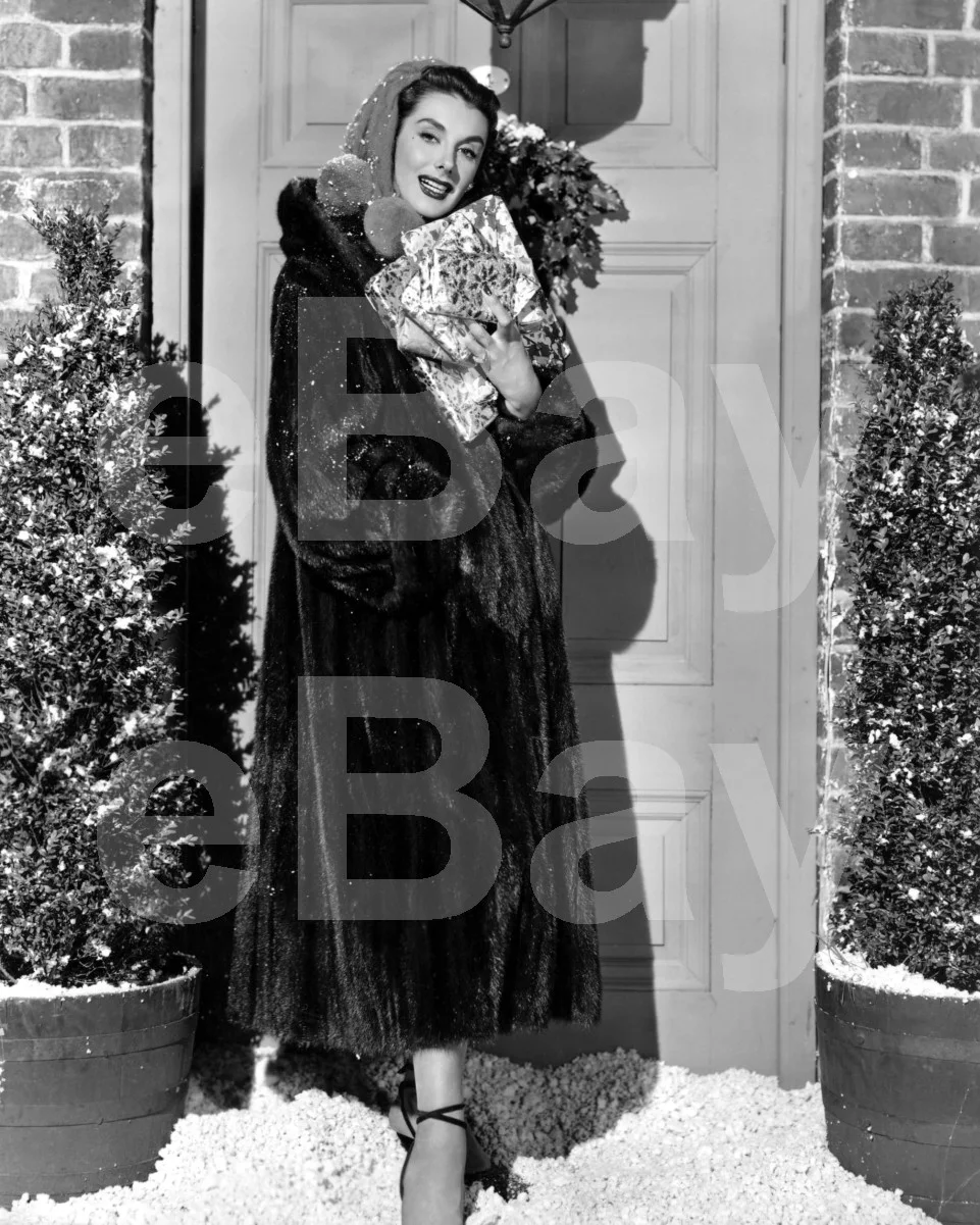 Kay Kendall 16x12 Photo Poster Print, изображение 4