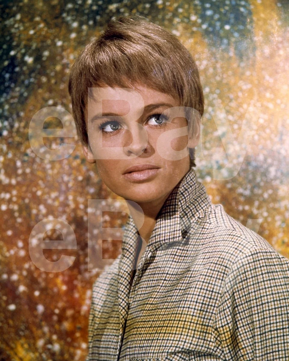 Julie Christie 16x12 Photo Poster Print, изображение 4