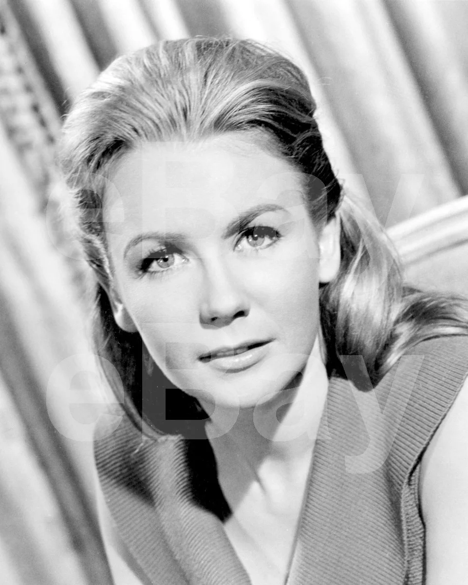 Juliet Mills 16x12 Photo Poster Print, image 4