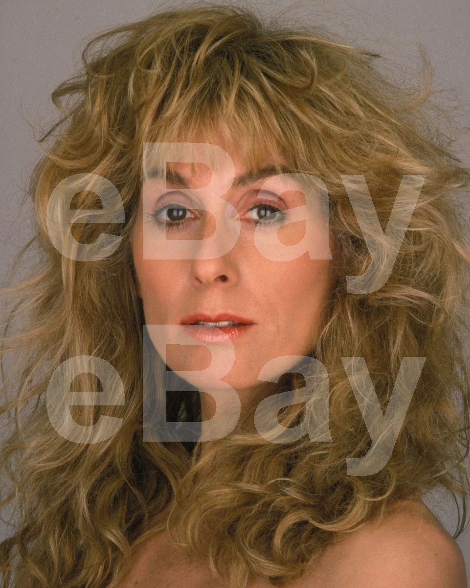 Judith Light 16x12 Photo Poster Print, image 4