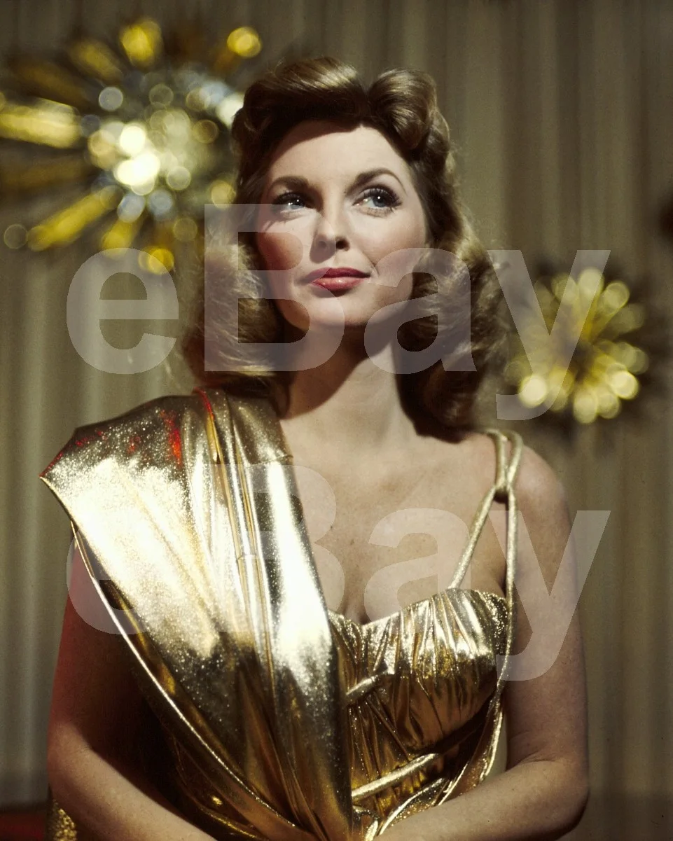 Julie London 16x12 Photo Poster Print, image 4