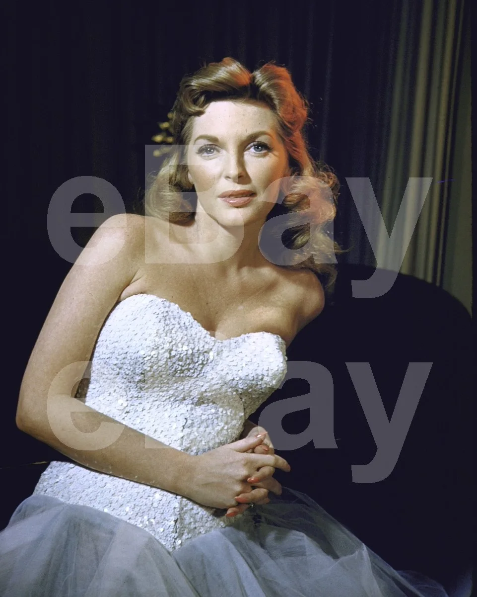 Julie London 16x12 Photo Poster Print, image 4