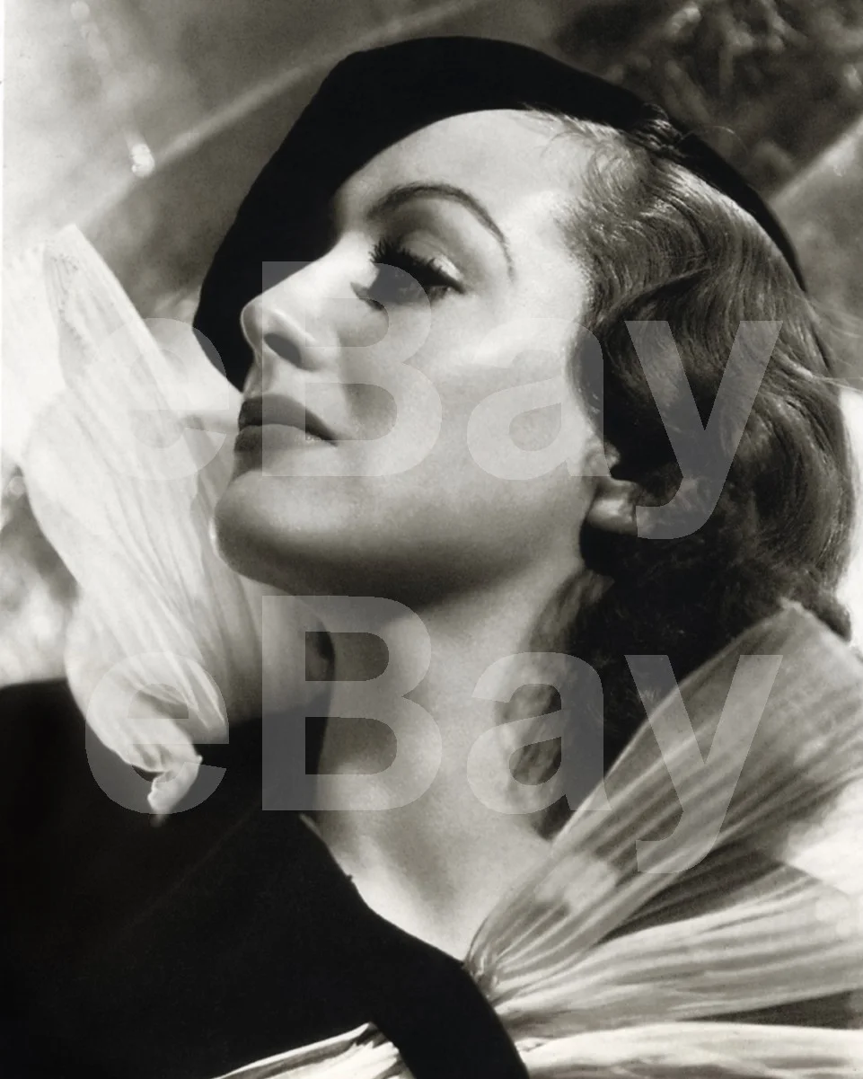 Joan Crawford 16x12 Photo Poster Print, image 4