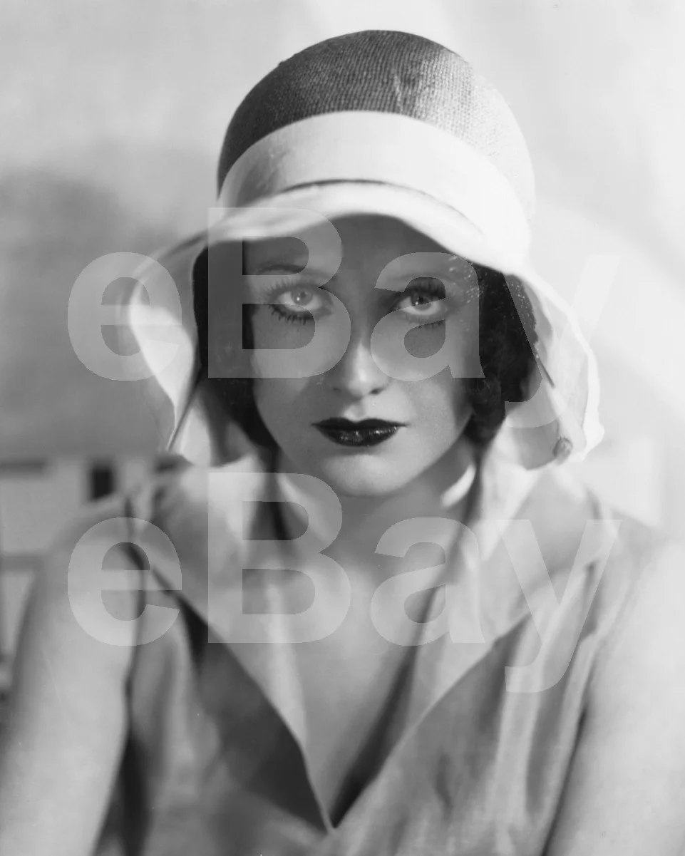 Joan Crawford 16x12 Photo Poster Print, image 4