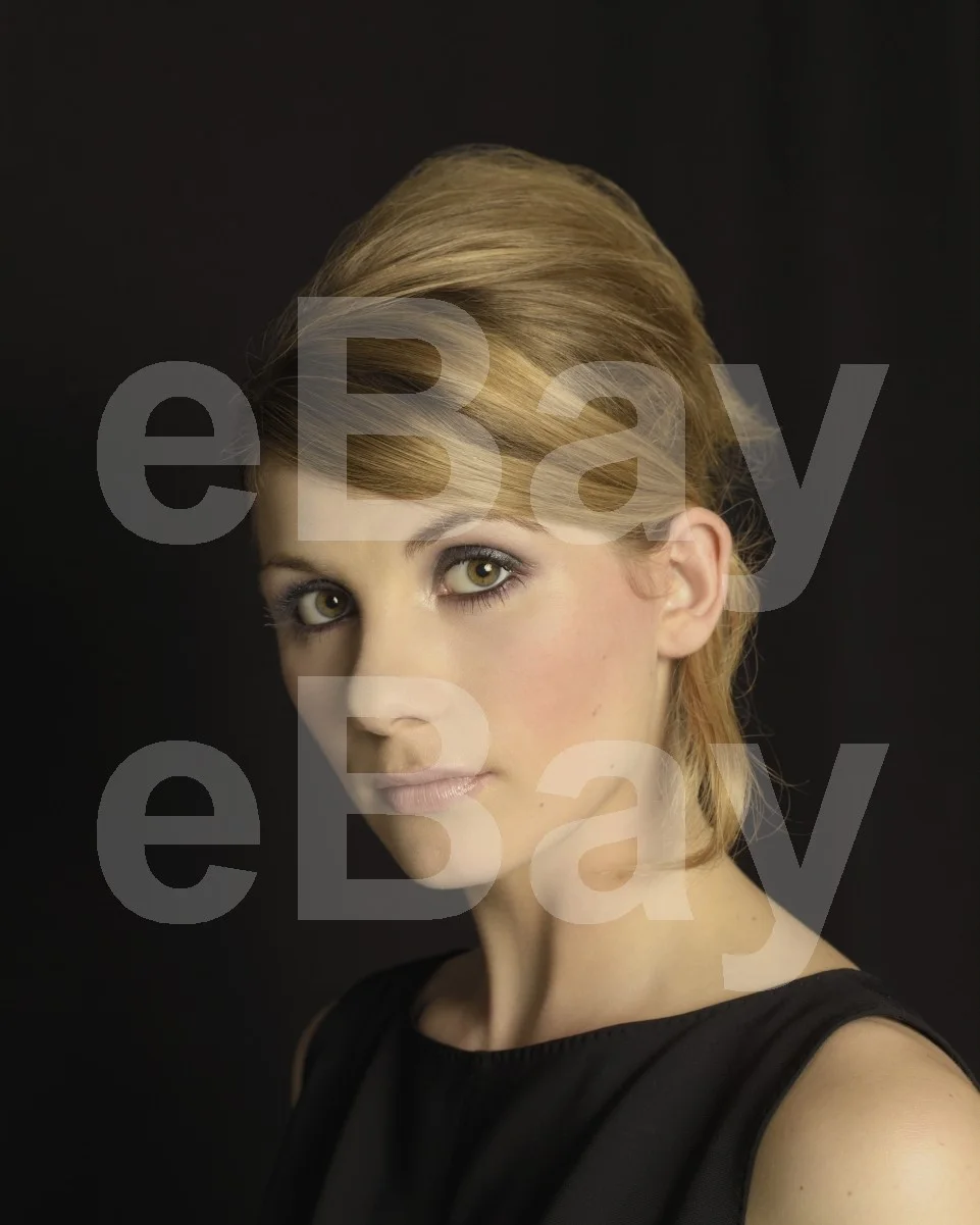Jodie Whittaker 16x12 Photo Poster Print, изображение 4