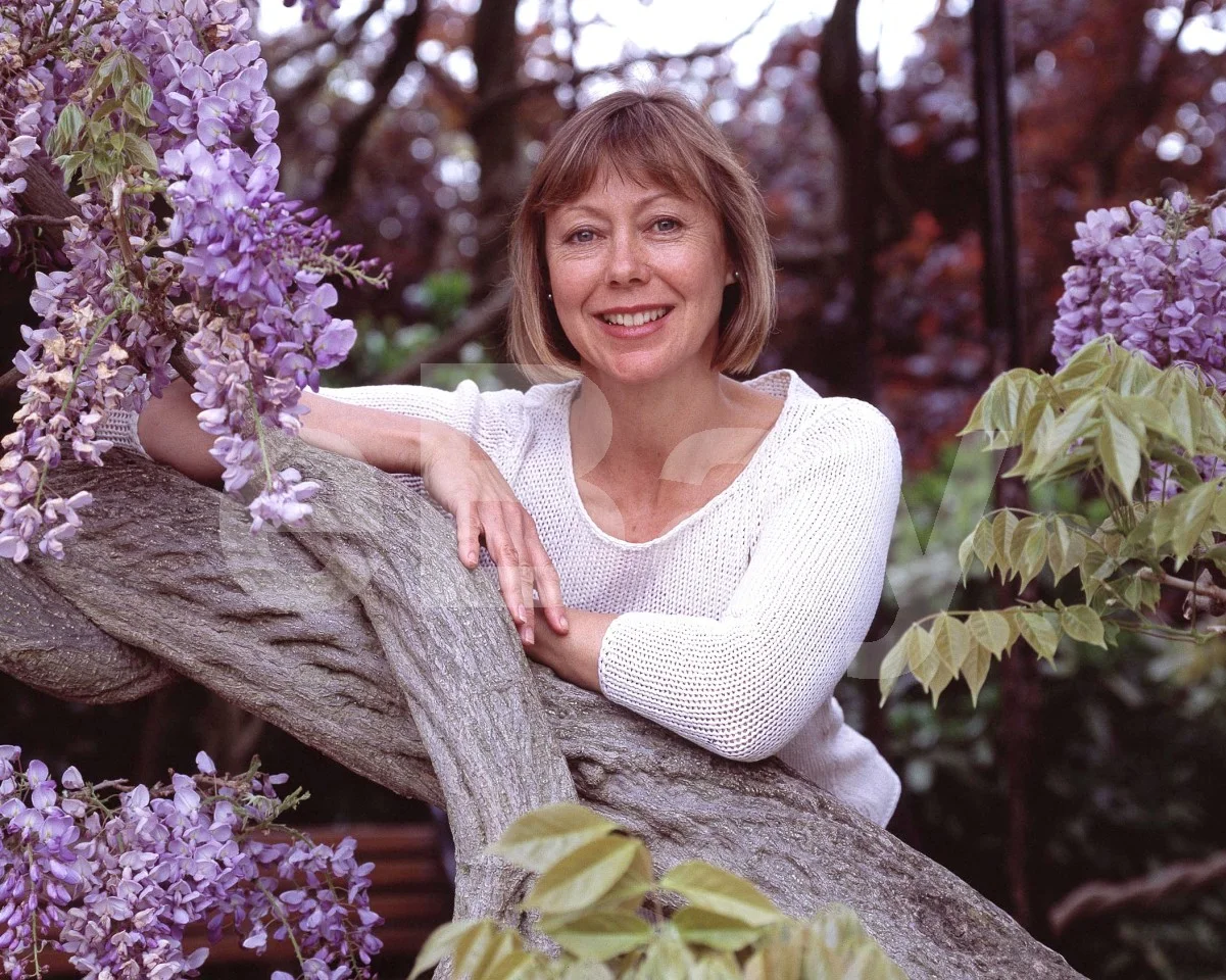 Jenny Agutter 16x12 Photo Poster Print, image 4