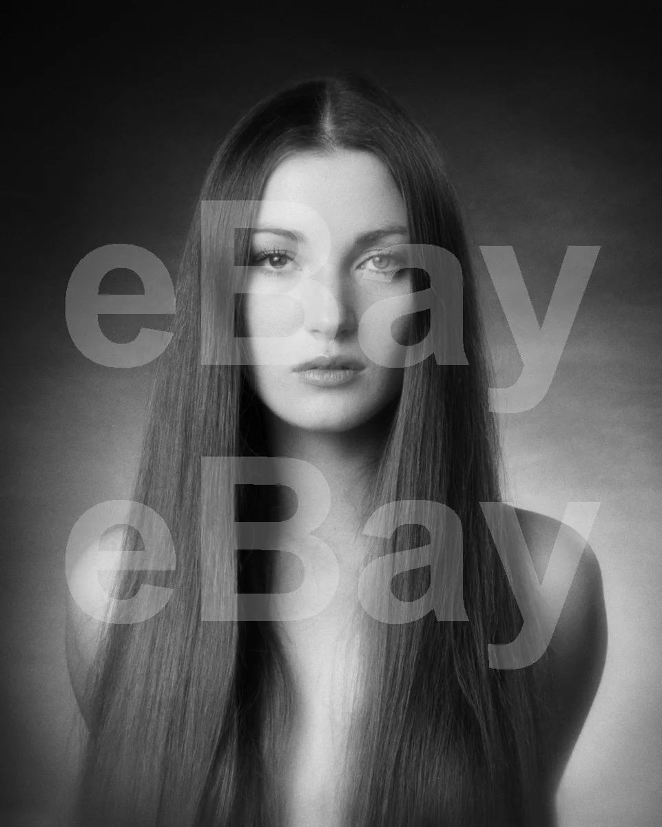 Jane Seymour 16x12 Photo Poster Print, image 4