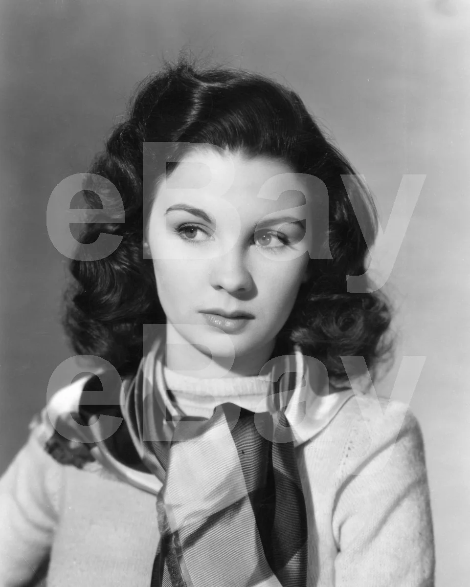 Jean Simmons 16x12 Photo Poster Print, image 4