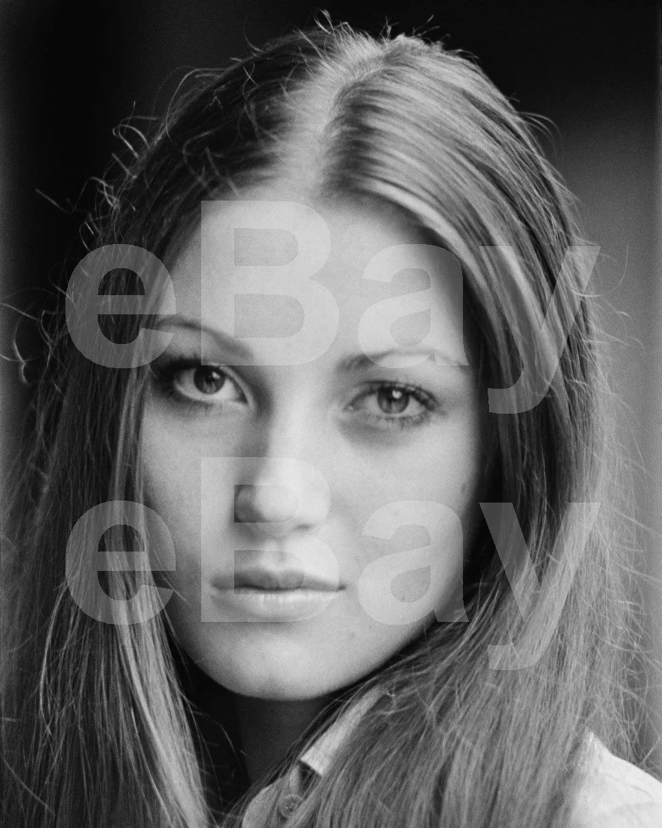 Jane Seymour 16x12 Photo Poster Print, image 4