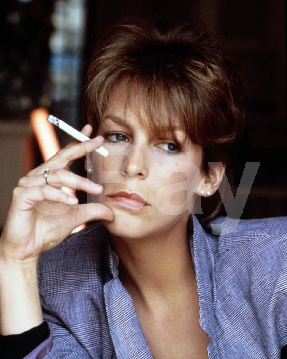 Jamie Lee Curtis 16x12 Photo Poster Print, изображение 4