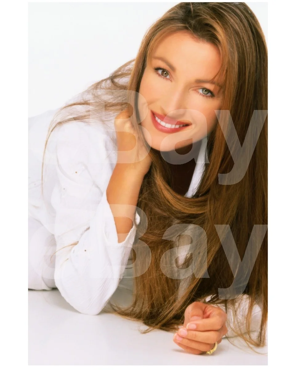 Jane Seymour 16x12 Photo Poster Print, image 4