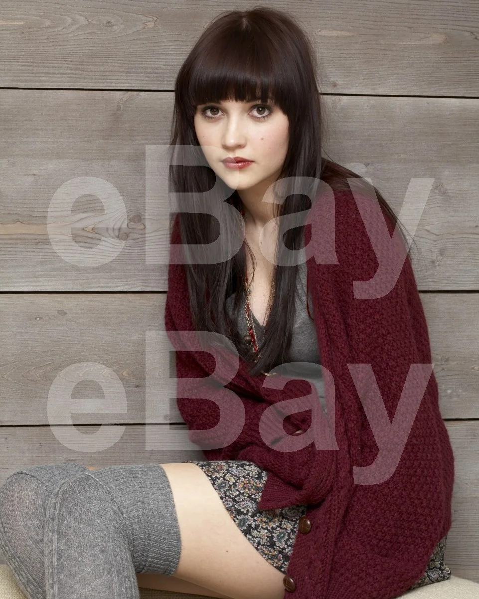 Jacqueline Jossa 16x12 Photo Poster Print, image 4
