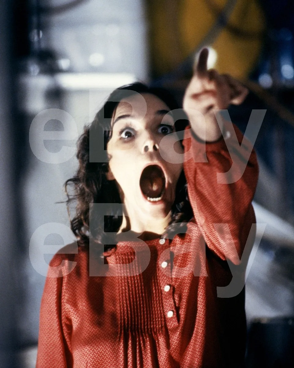 Invasion of the Body Snatchers (1978) Brooke Adams 16x12 Photo Poster Print, изображение 4
