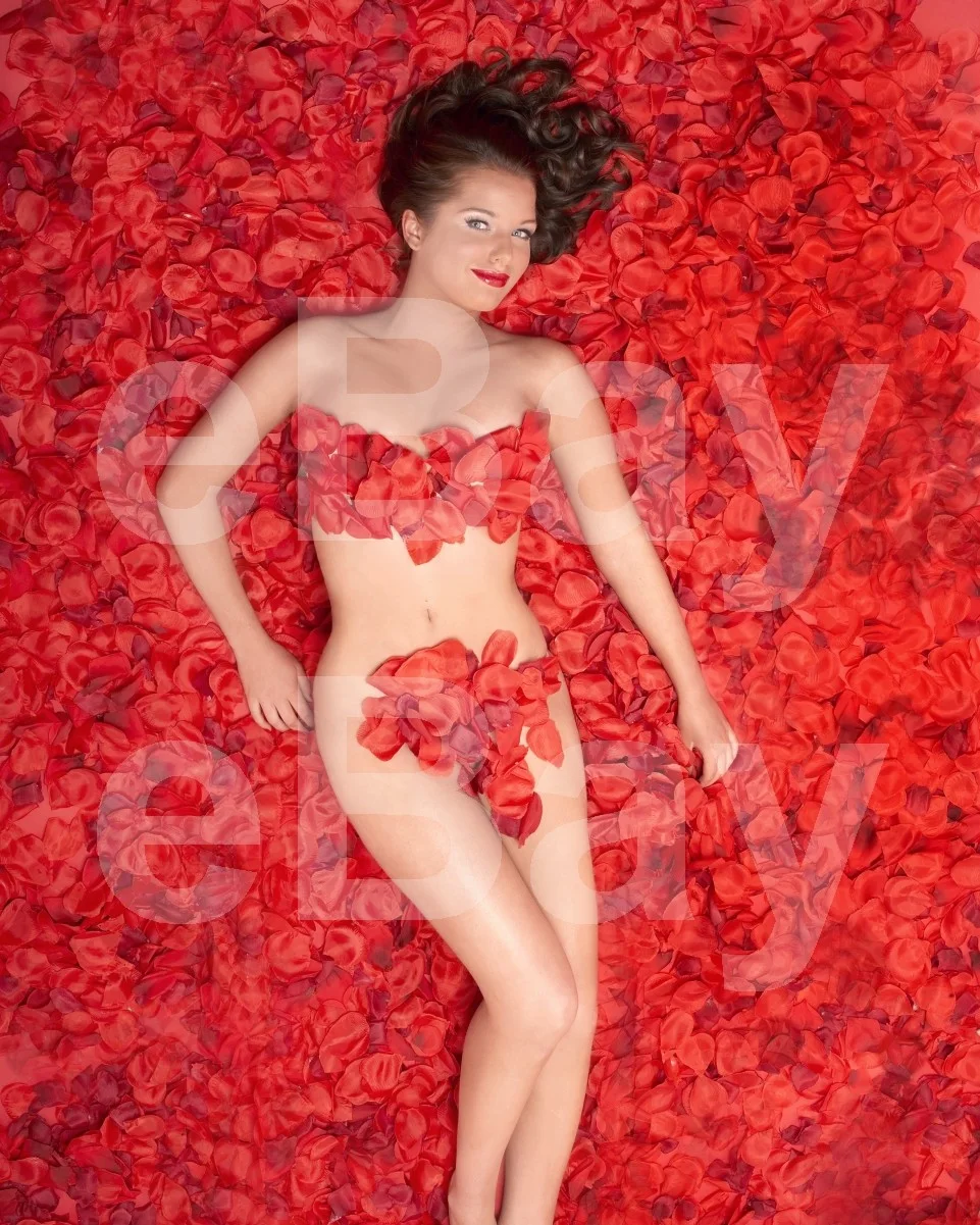 Helen Flanagan 16x12 Photo Poster Print, image 4