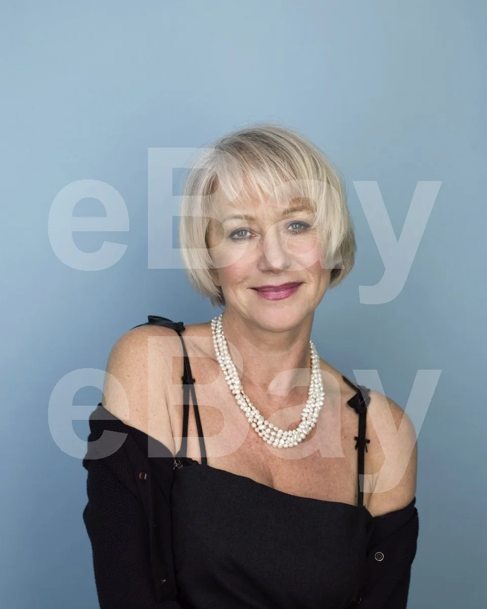 Helen Mirren 16x12 Photo Poster Print, image 4