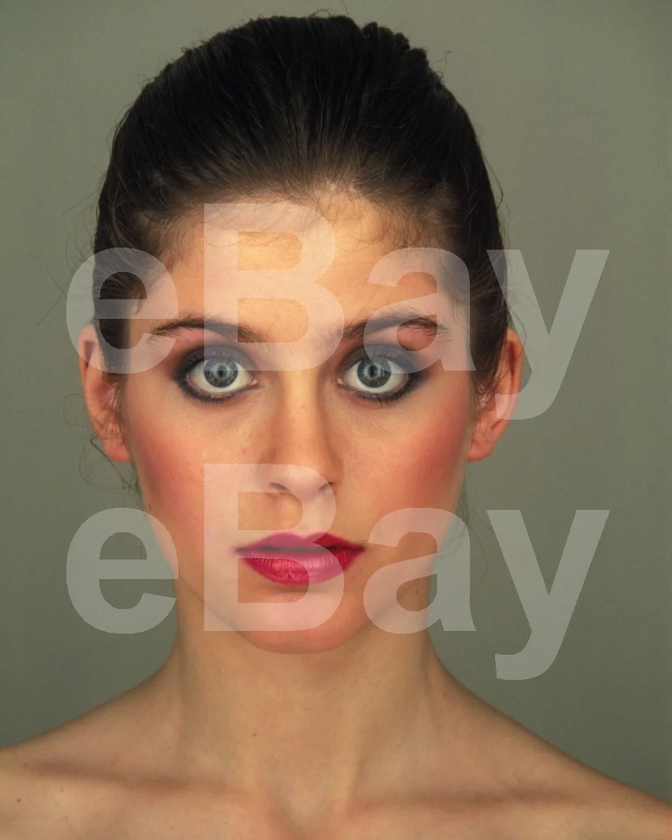 Helen Slater 16x12 Photo Poster Print, image 4