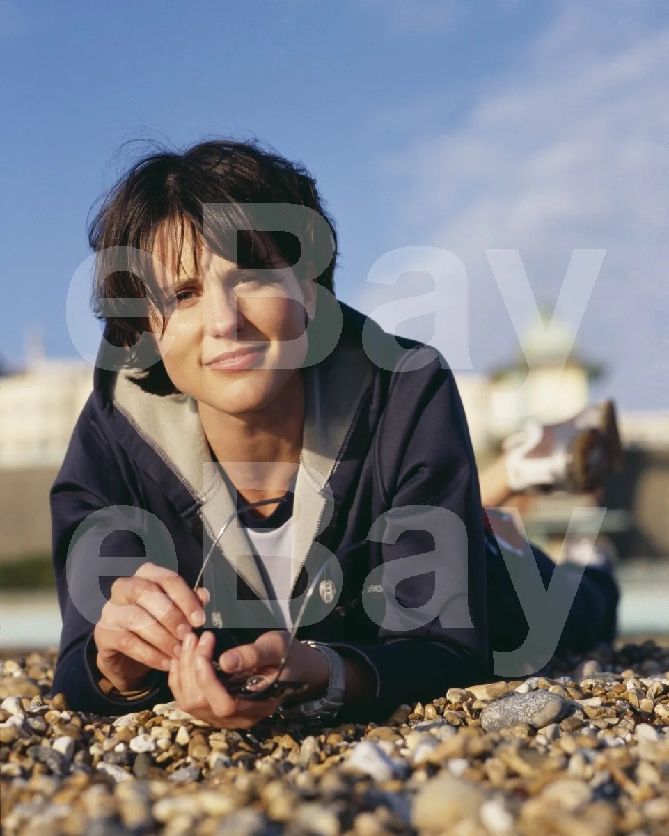 Heather Peace 16x12 Photo Poster Print, image 4