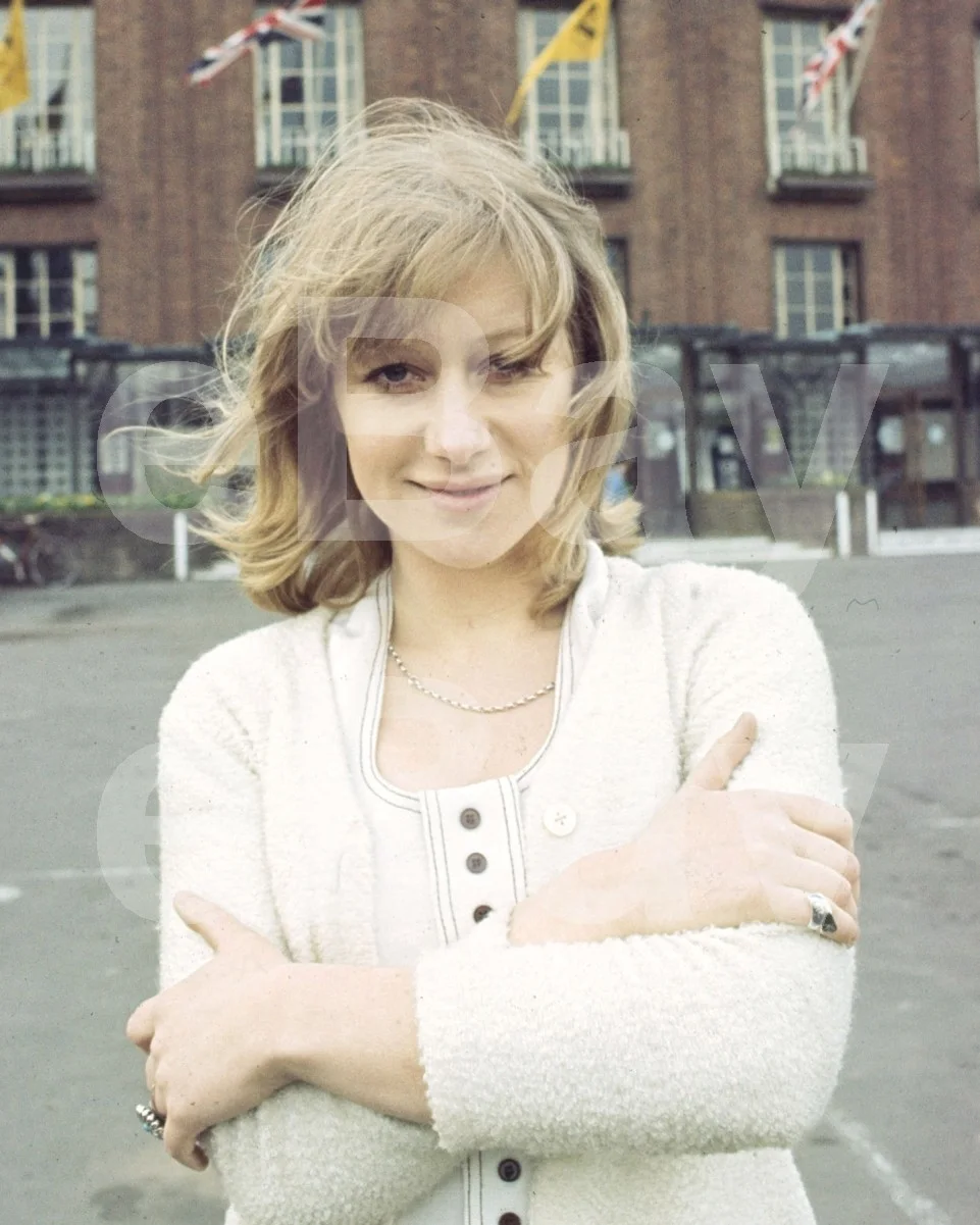 Helen Mirren 16x12 Photo Poster Print, image 4