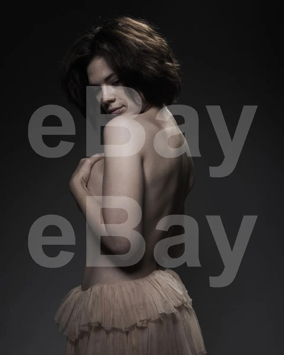 Hayley Atwell 16x12 Photo Poster Print, изображение 4