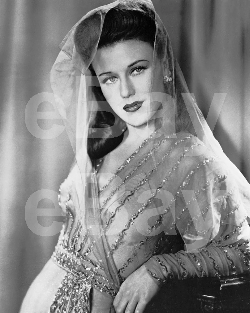 Ginger Rogers 16x12 Photo Poster Print, image 4