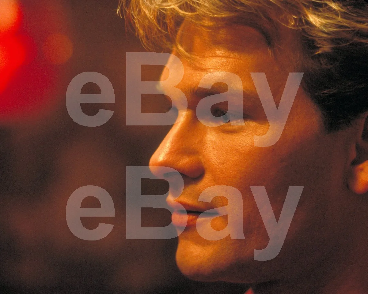 Ghost (1990) Patrick Swayze 16x12 Photo Poster Print, image 4