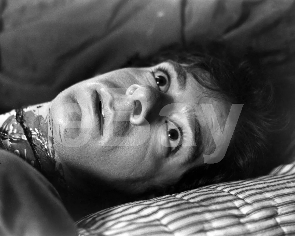 Friday the 13th (1980) Mark Nelson 16x12 Photo Poster Print, image 4