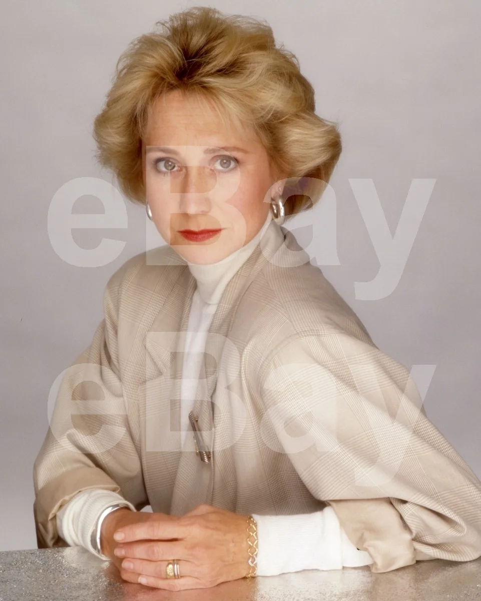 Felicity Kendal 16x12 Photo Poster Print, image 4