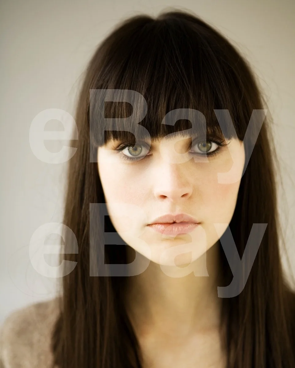 Felicity Jones 16x12 Photo Poster Print, image 4