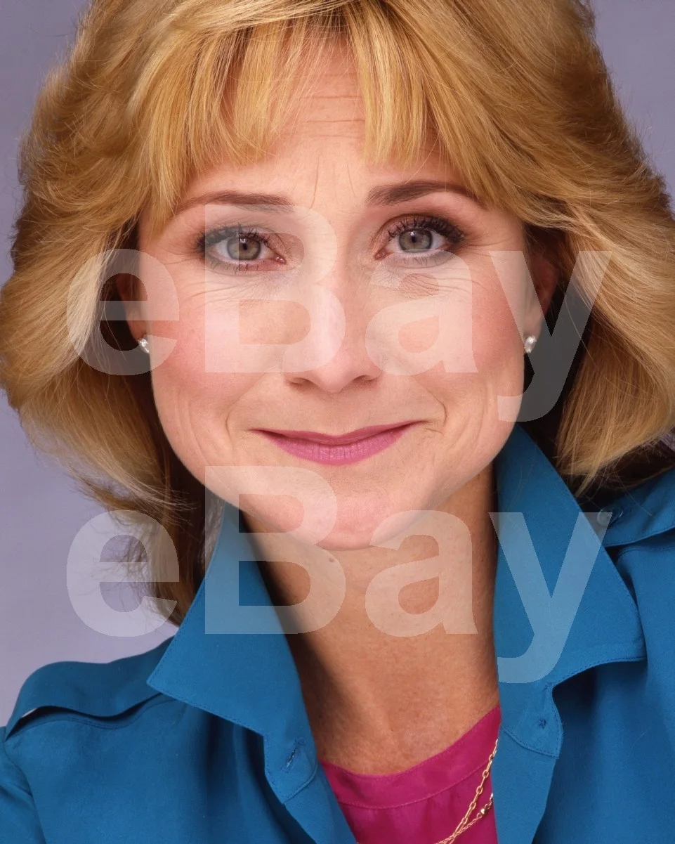 Felicity Kendal 16x12 Photo Poster Print, image 4
