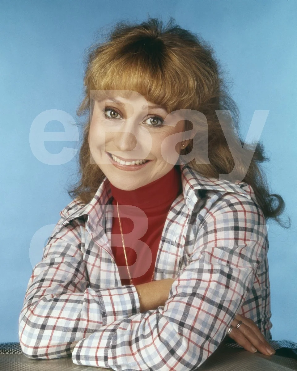Felicity Kendal 16x12 Photo Poster Print, image 4