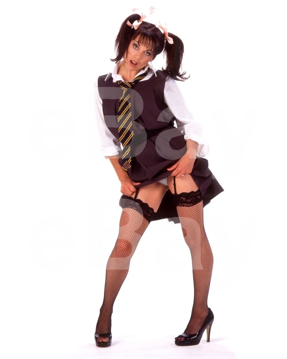 Emily Booth 16x12 Photo Poster Print, image 4