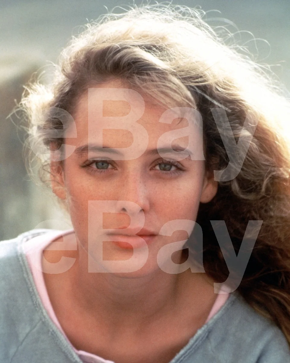Electric Dreams (1984) Virginia Madsen 16x12 Photo Poster Print, изображение 4