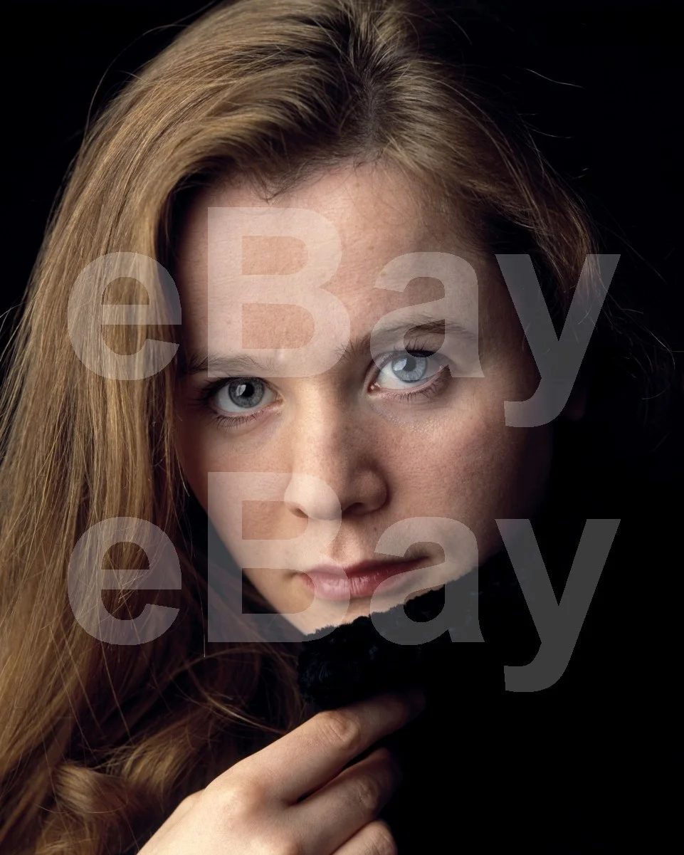 Emily Watson 16x12 Photo Poster Print, image 4