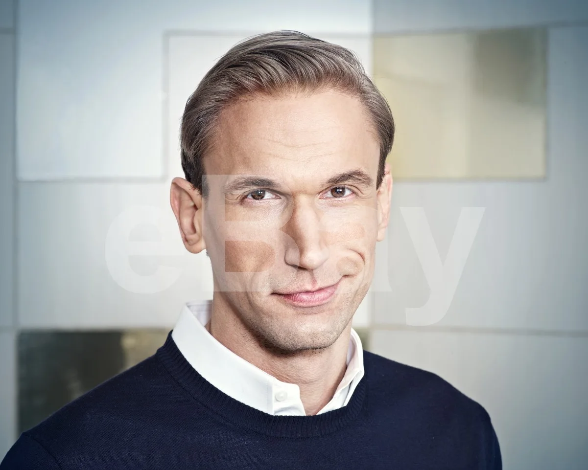 Dr Christian Jessen 16x12 Photo Poster Print, изображение 4
