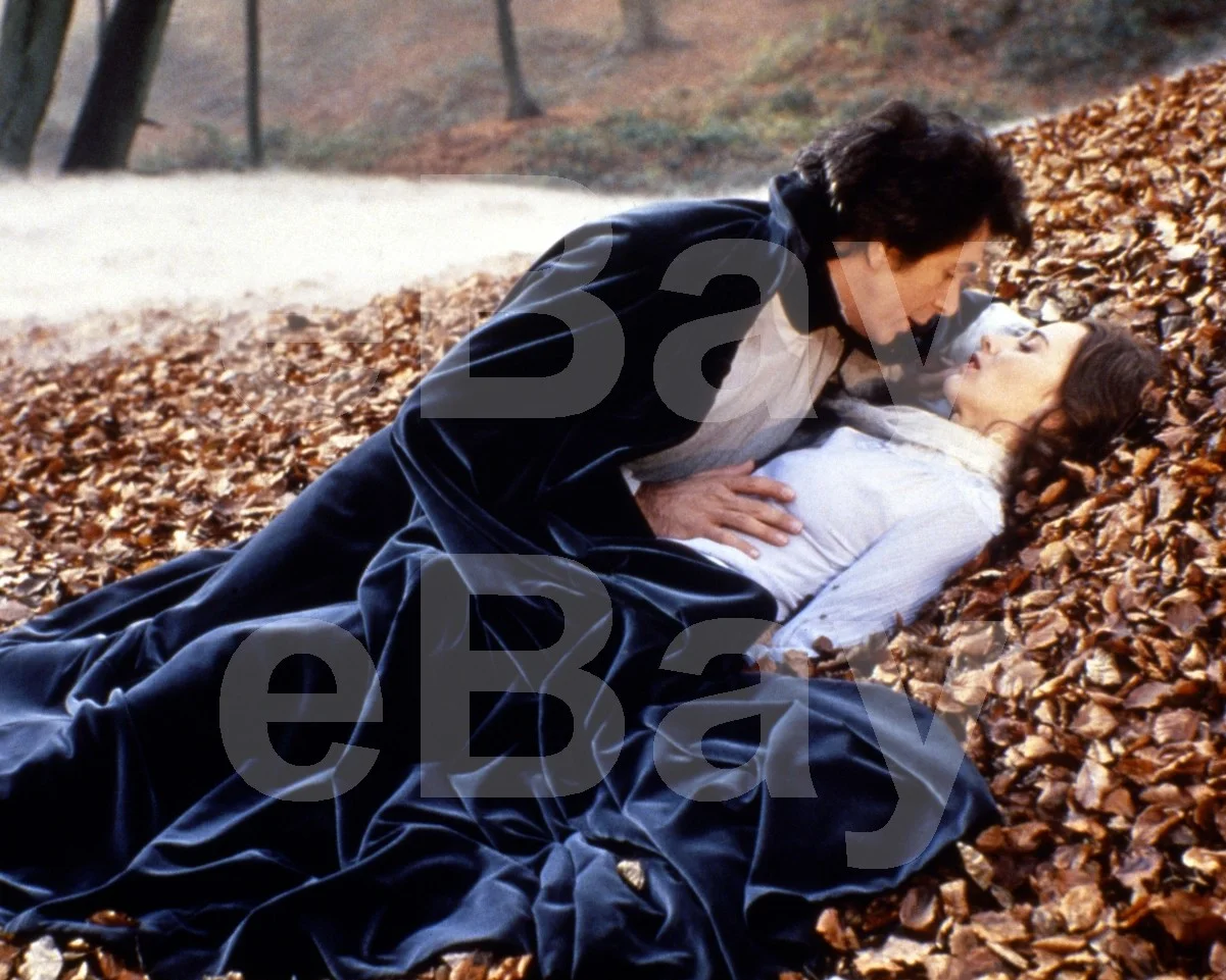 Dracula (1979) Frank Langella, Kate Nelligan 16x12 Photo Poster Print, изображение 4