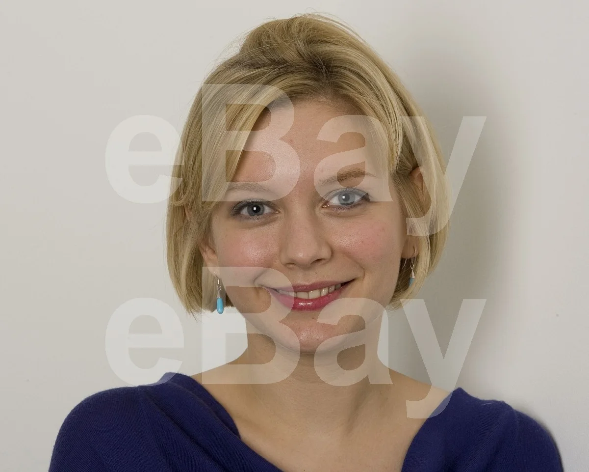 Rachel Riley 16x12 Photo Poster Print, image 4